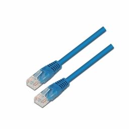 AISENS A135-0244